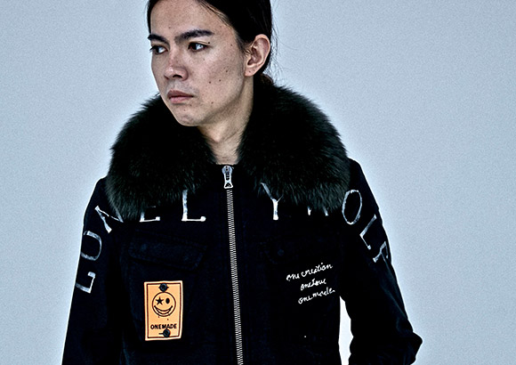 maxsix | マックスシックス 2018AW 秋冬 通販