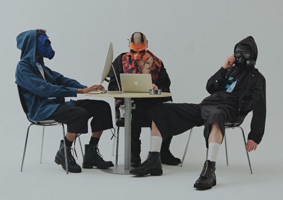 ADANS | アダンス 通販