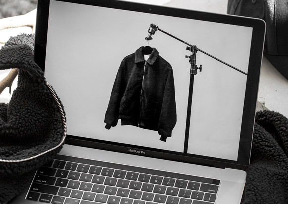 STAMPD | スタンプド 通販