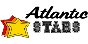 atlantic_stars