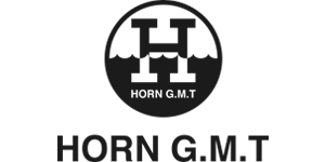 horn_gmt