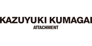 kazuyukikumagai-attachment