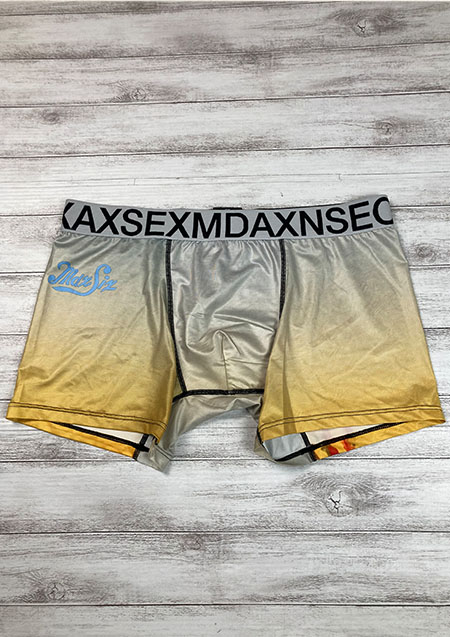 MAXSIX UNDER WEAR 残機CSM | OTHER